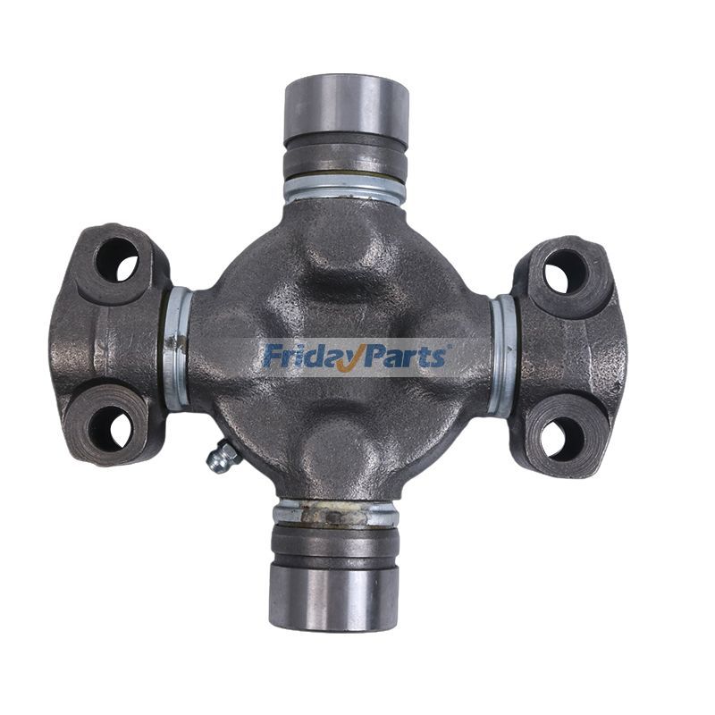 ゆゆ Yuchai YC4D85Z-D20 Fuel Injector J3200-1112010A | Yangzhou