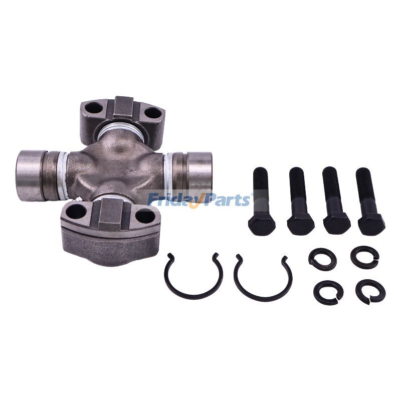 FridayParts Kreuzgelenkbaugruppe