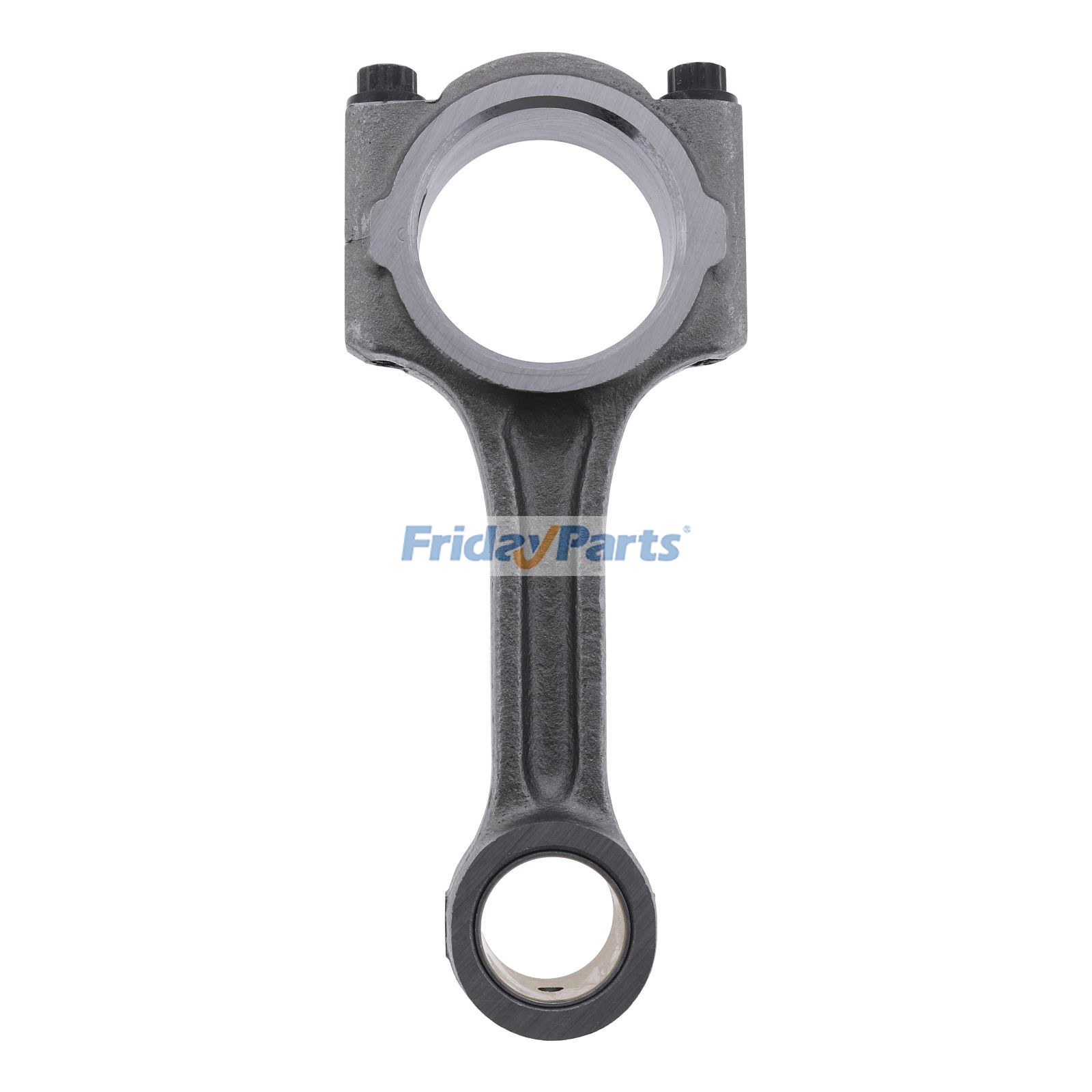  Connecting Rod For KUBOTA,For OTHER BRAND