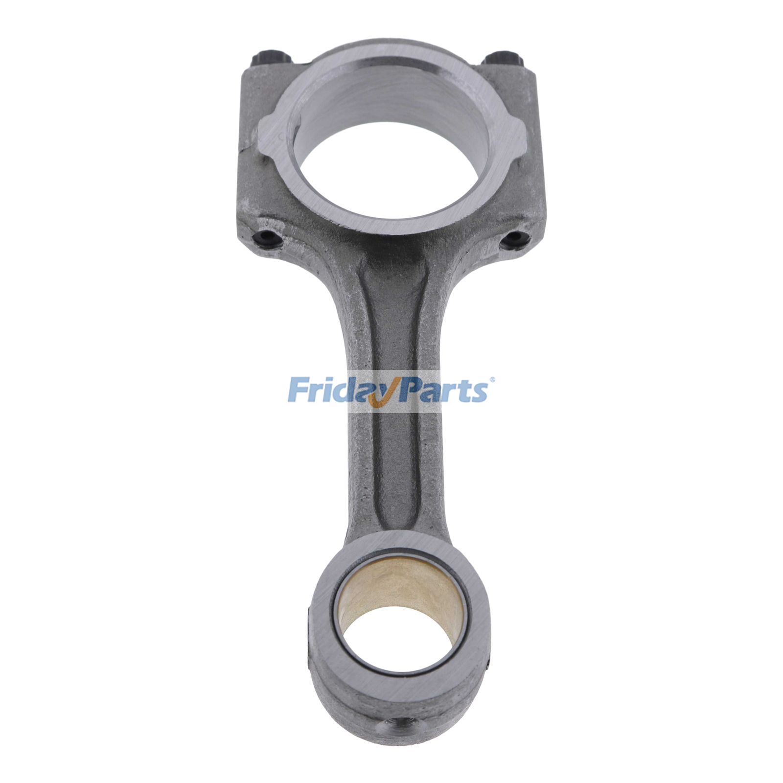 Connecting Rod in Stock in China,USA
