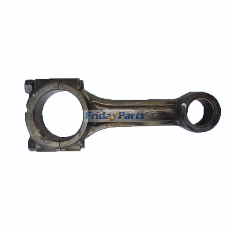 1 bielle pour moteur Mitsubishi K4D K3D