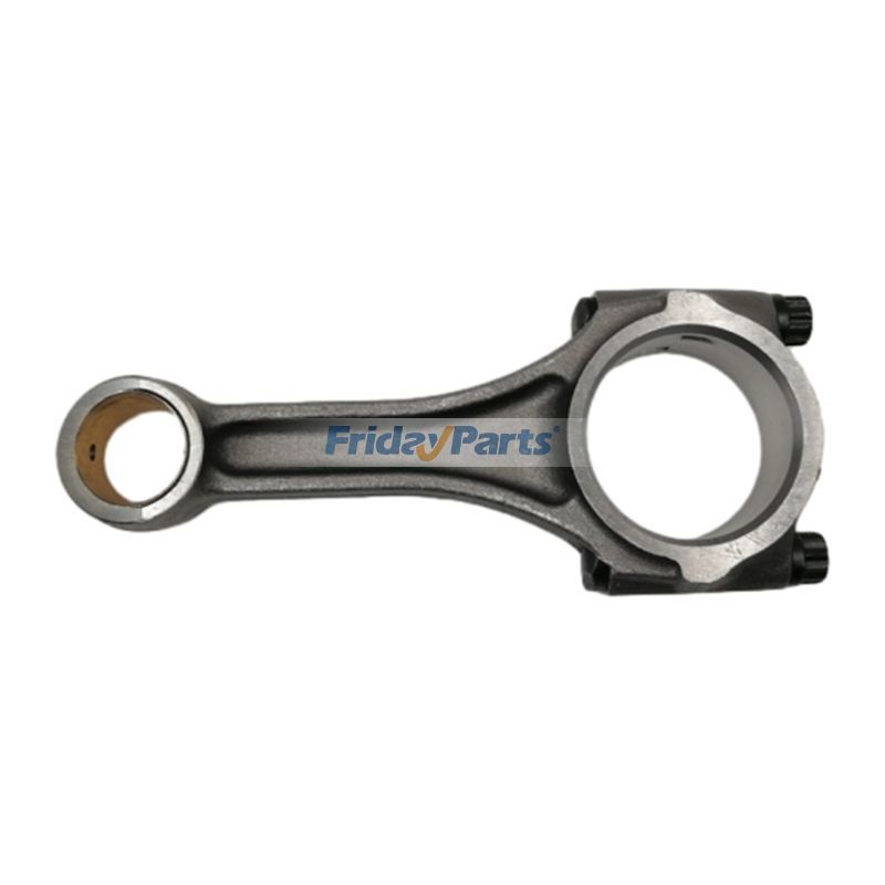 Connecting Rod for Yanmar Engine 3TNA72 3TNA72UJ 3TNA72L 3TNA72E