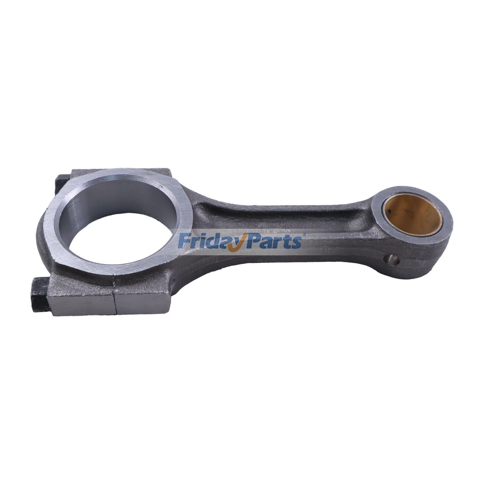 FridayPartsのコネクティングロッド