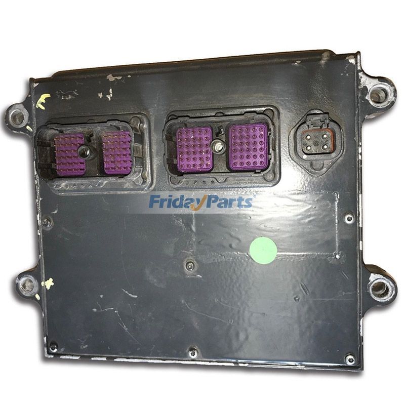 1-pcs-electronic-control-