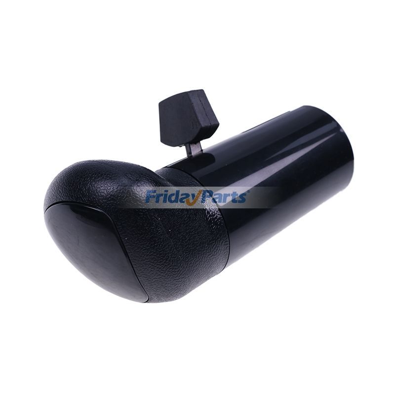 1 soupape de plage de transmission Fuller de FridayParts