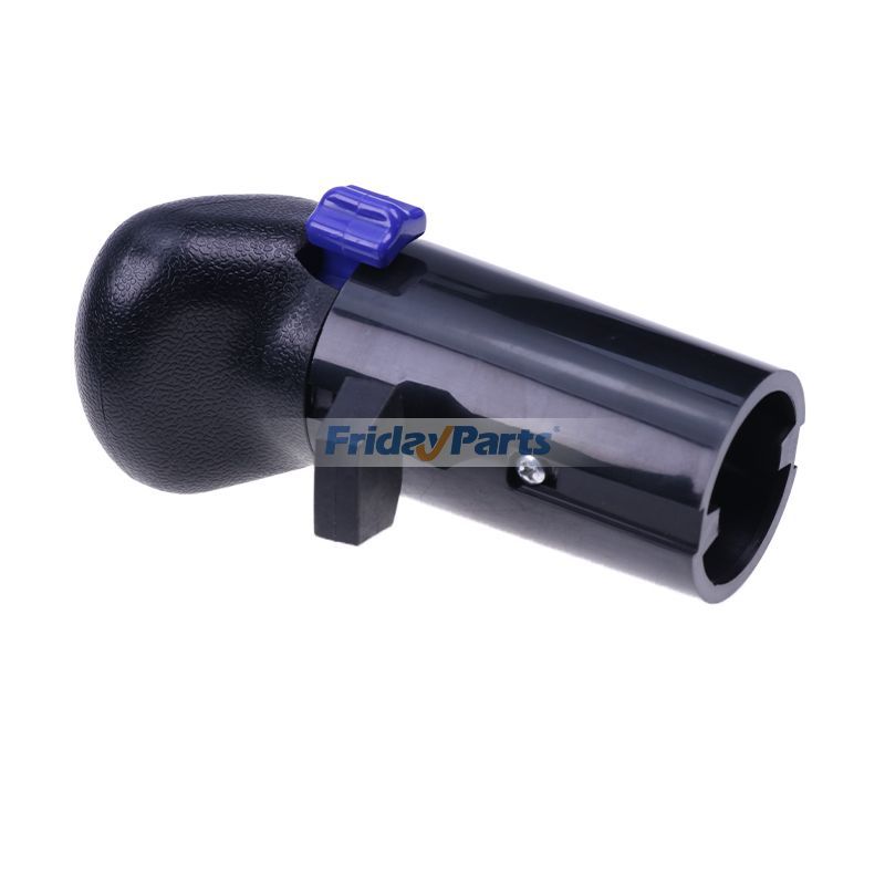 1 soupape de plage de transmission Fuller Pour Eaton