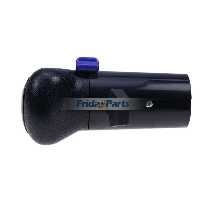 1 vanne de plage de transmission Fuller A-6915 A6915 pour EatonpourPour Eaton