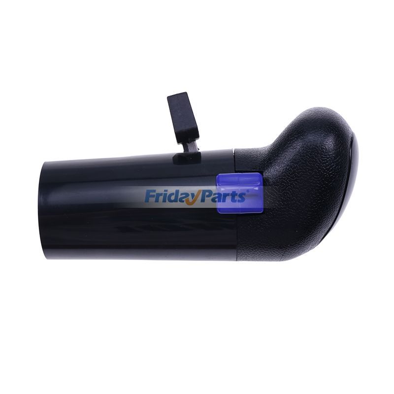 1 soupape de plage de transmission Fullerpour Autres