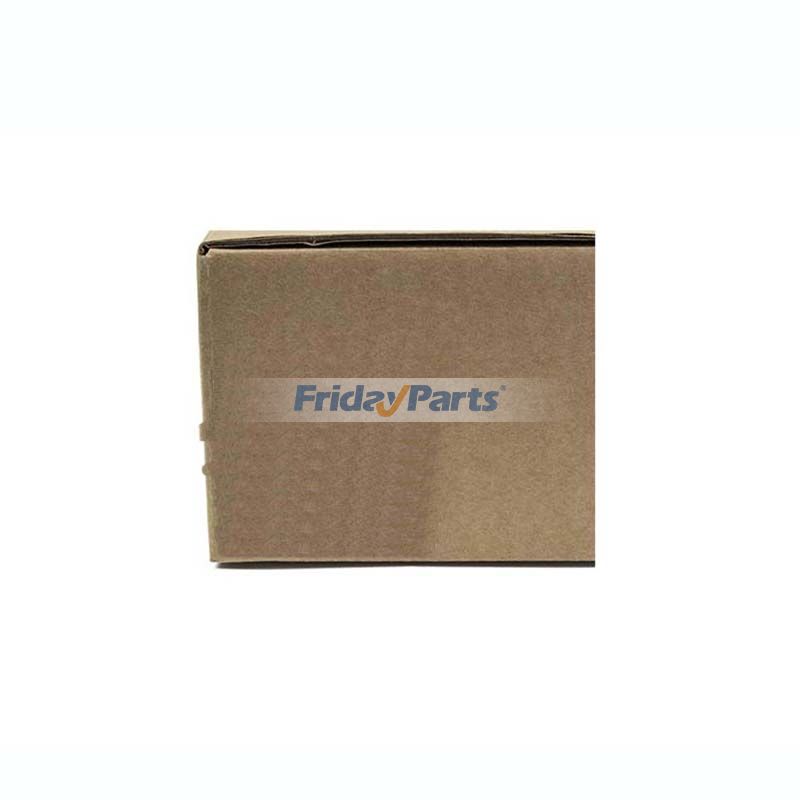 1 Pcs In Box Omron HMI Interactive Display for Other Construction Equipment