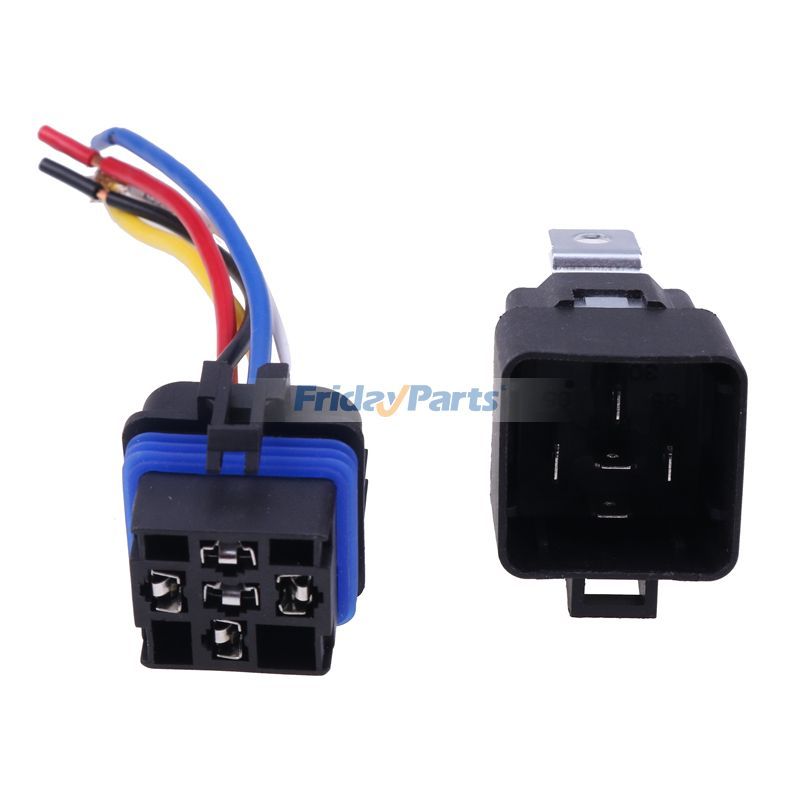 1 PC Relayerpillar CAT for Excavator