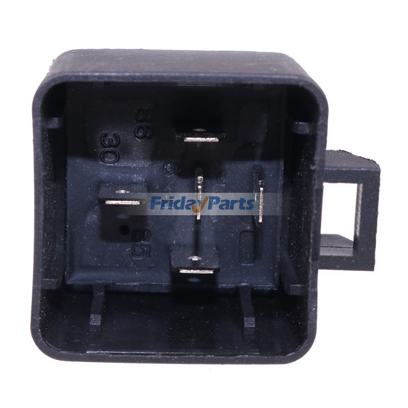  1 PC Relayerpillar CAT For CAT