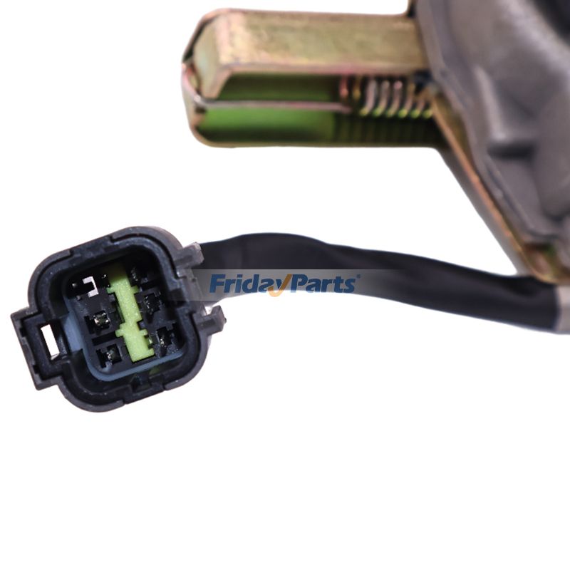 その他 Yu HITACHI その他・不明 その他 ユンボ ZX-125W (6739)｜中古