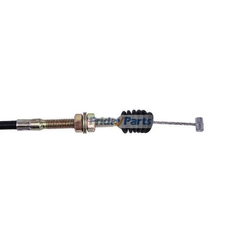 その他 Jfvb 24V Stop Solenoid Stopper Assembly 1819002270 for Isuzu