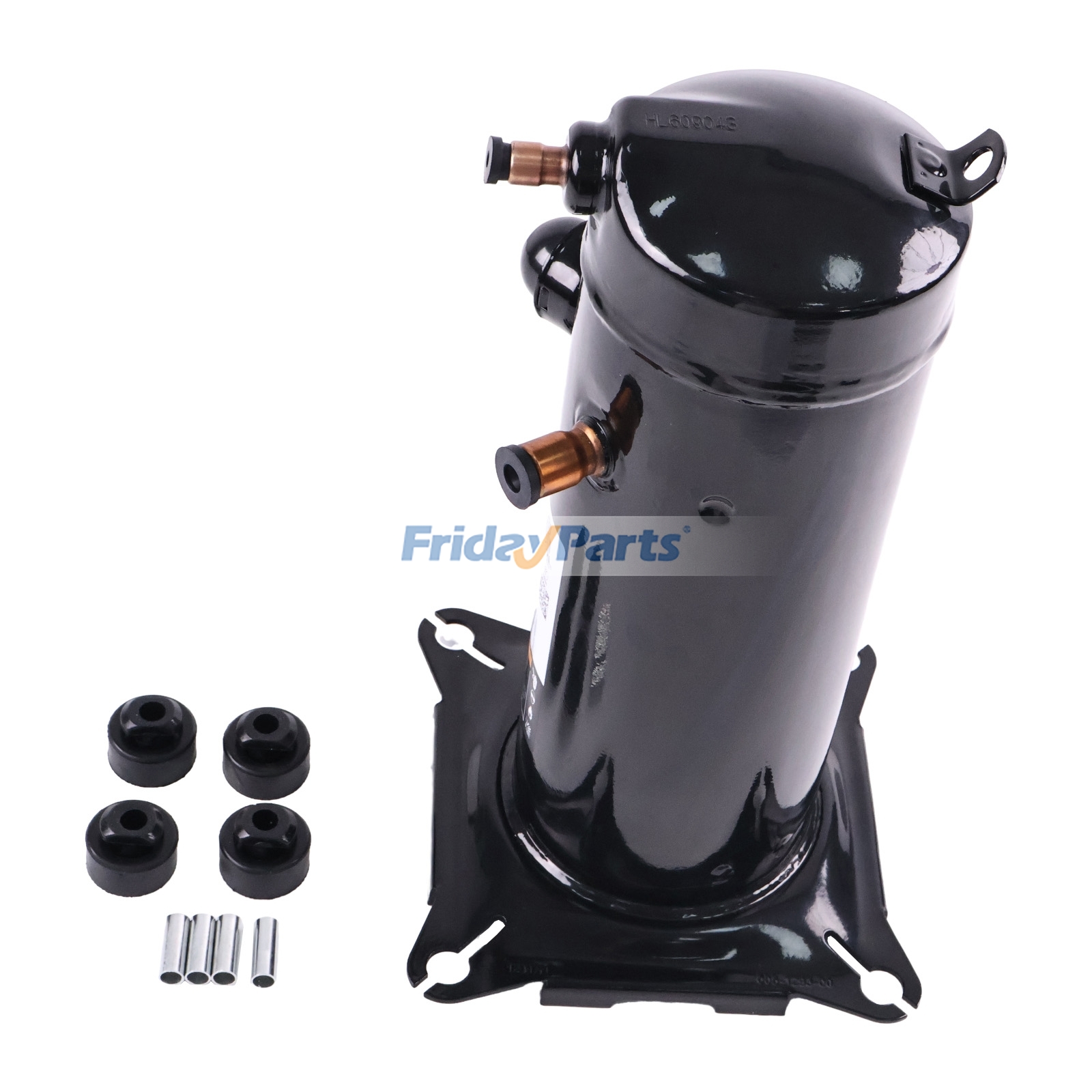  Scroll Compressor For OTHER BRAND