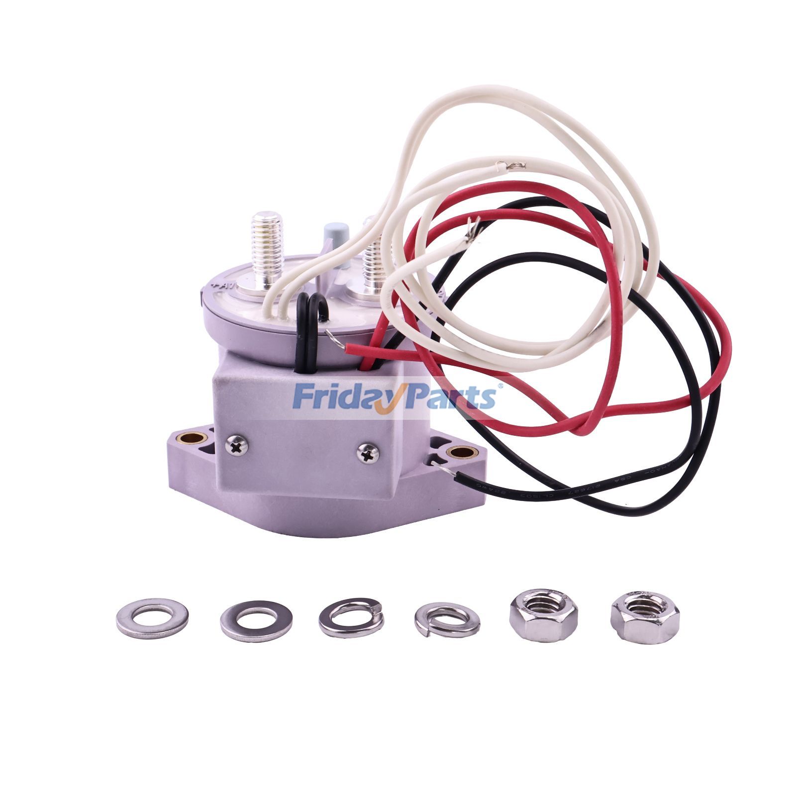 Relais contacteur automobilepour Autres