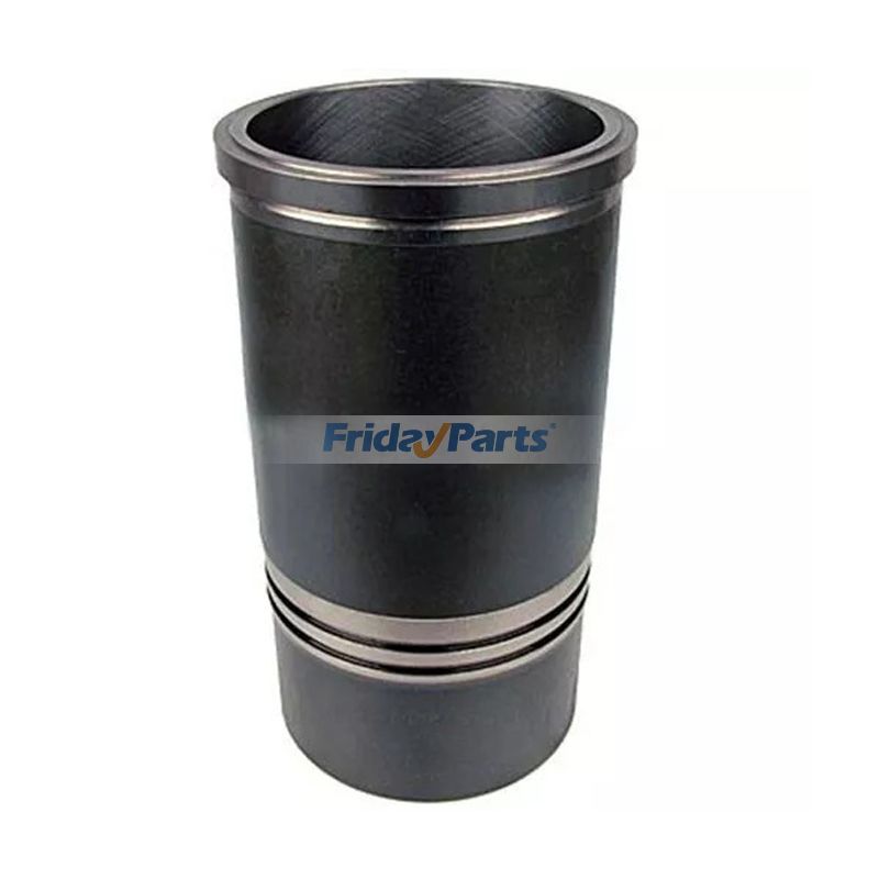 1 Piece Cylinder Liner 0420 0255 for Deutz BFM1013 Engine