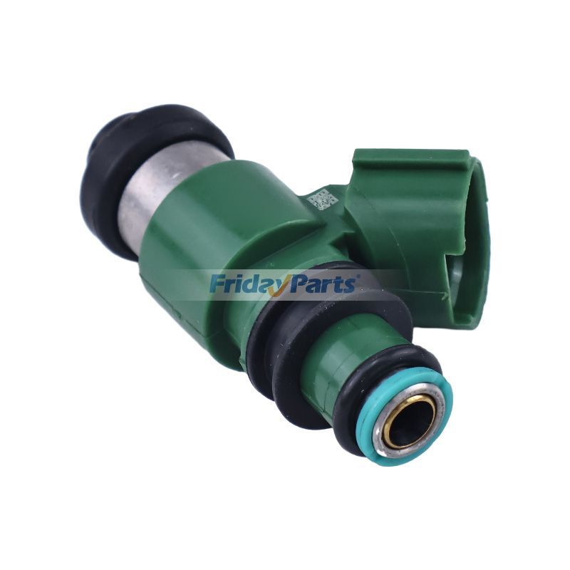 FridayParts Einspritzdüsen