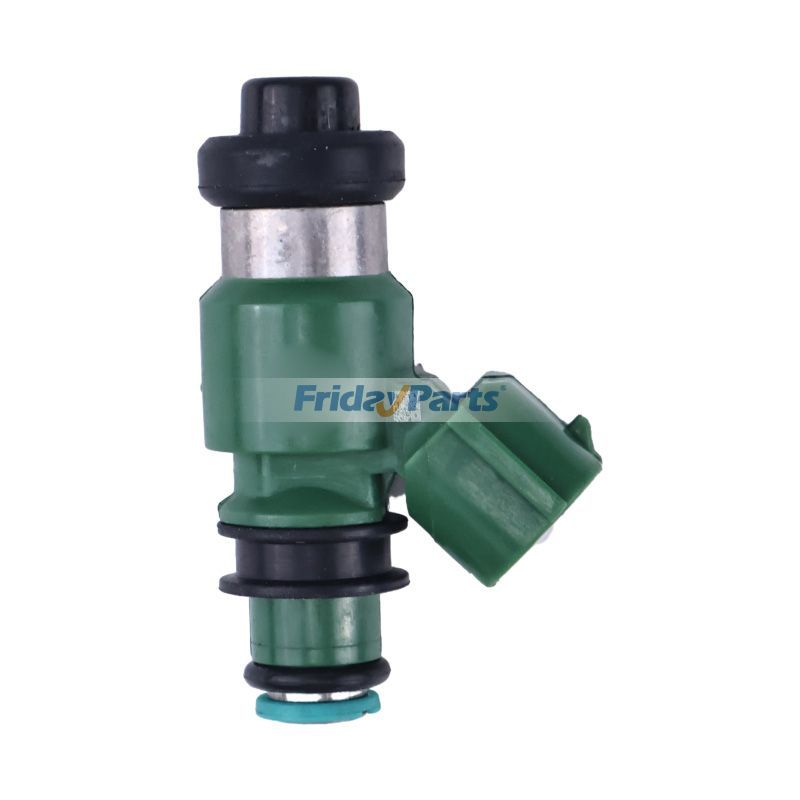 1 Stück Kraftstoffinjektor 3090138 für Polaris ATV Sportsman 500 XPfür Für Polaris