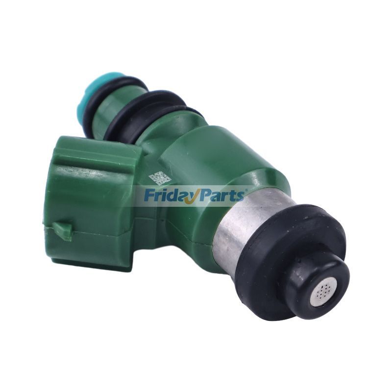 Einspritzdüsenfür Sport-UTV/ATV