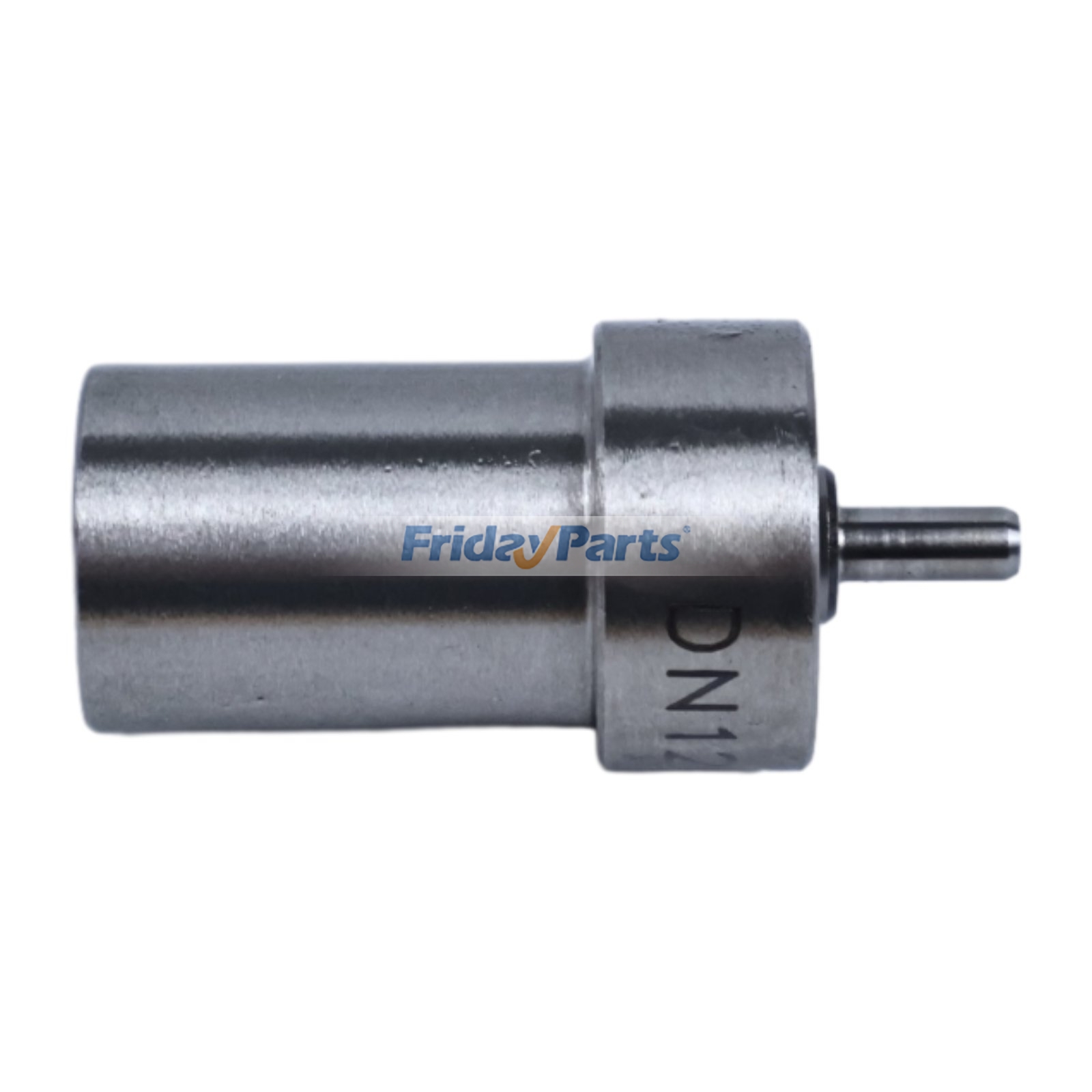 1 Piece Injector Nozzle for Engine