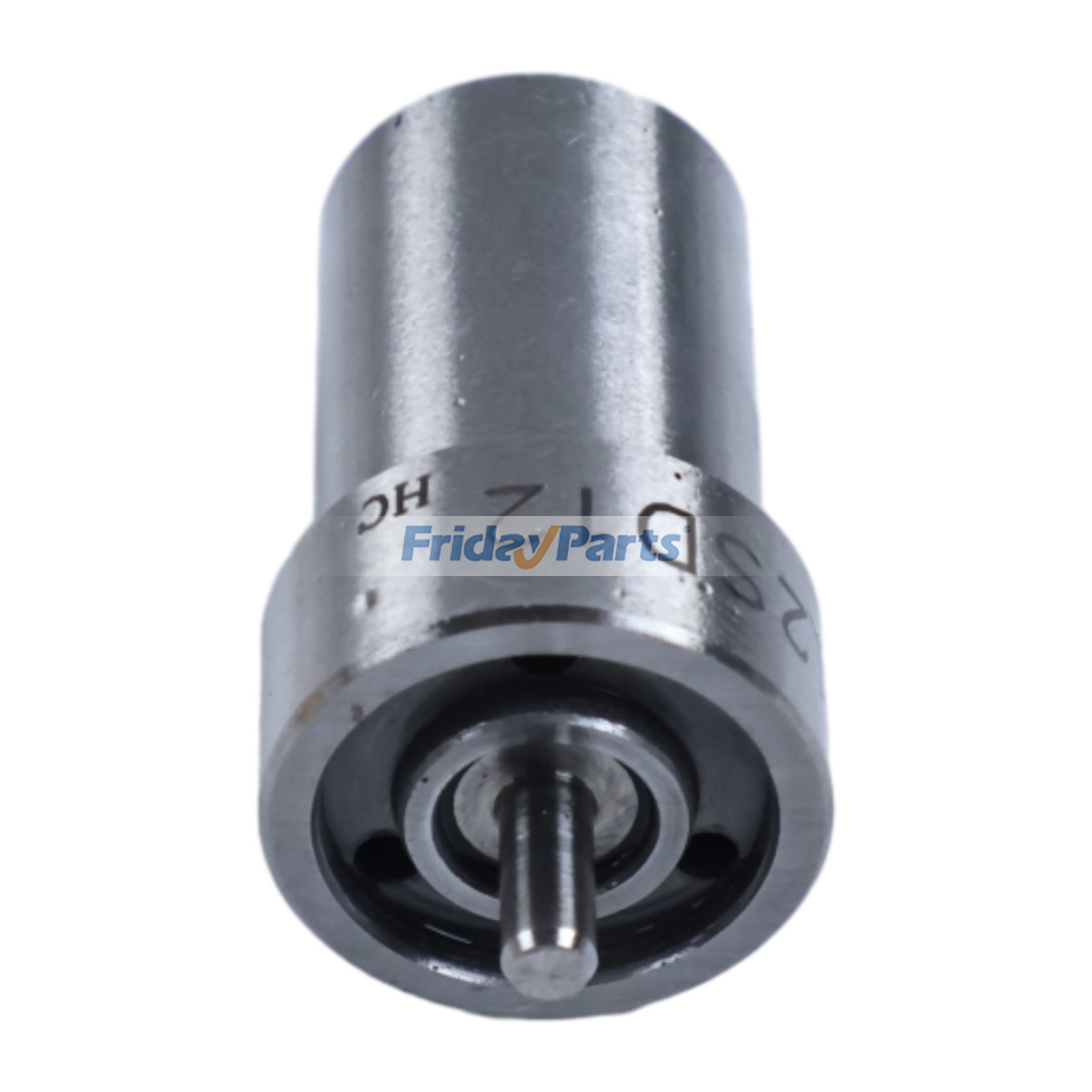 Engine 1 Piece Injector Nozzle