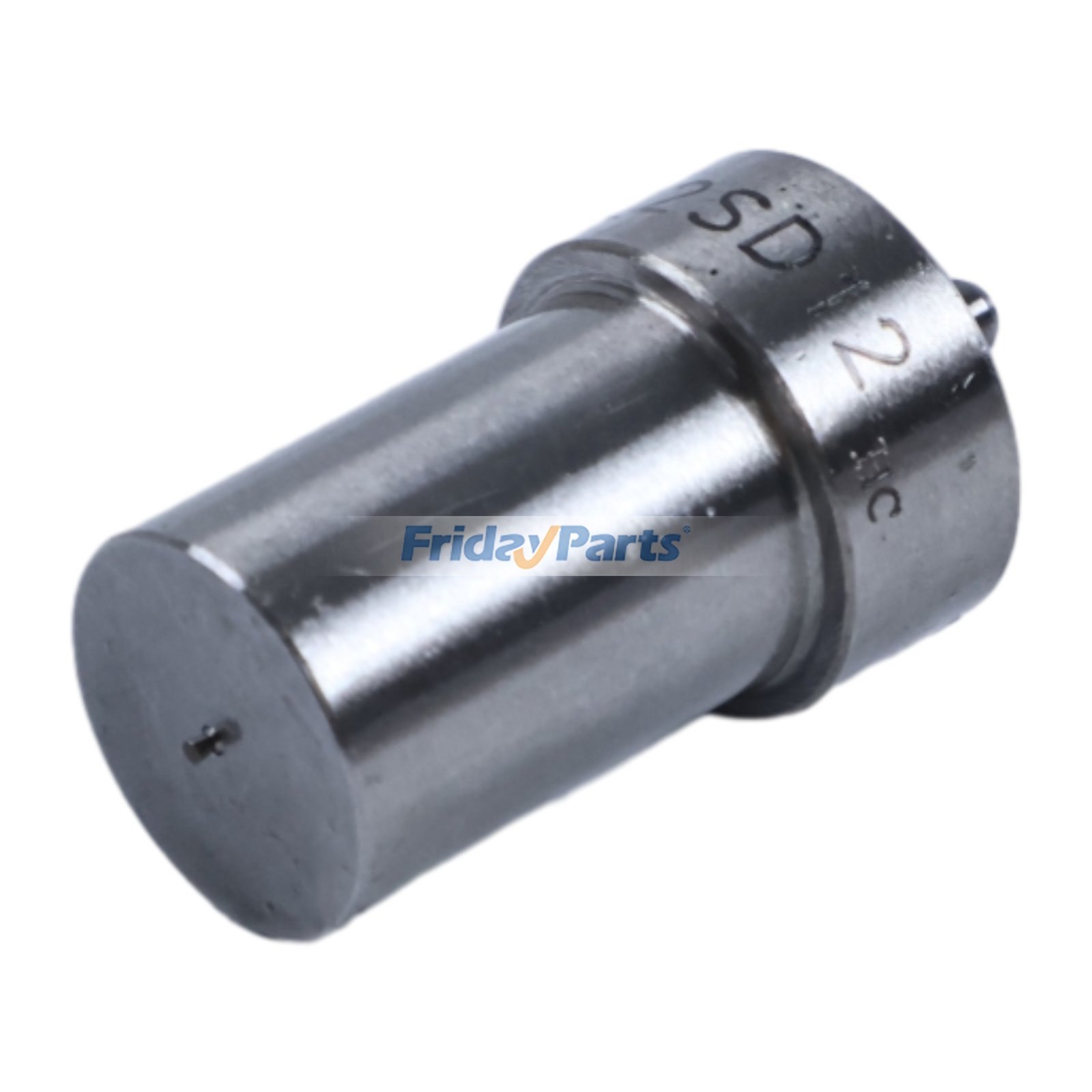  1 Piece Injector Nozzle 