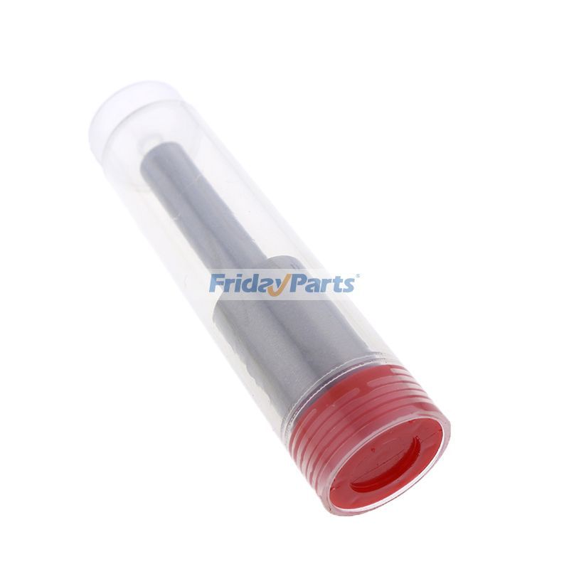 Trator Para OUTRA MARCA,Para Fiat - Bico injetor de combustível DLLA145S448 0433271199 para trator Fiat 900 450 466 470 550