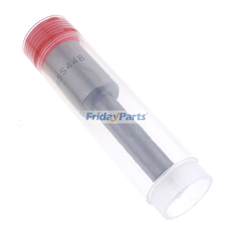 Bico injetor de combustível DLLA145S448 0433271199 para trator Fiat 900 450 466 470 550 FridayParts