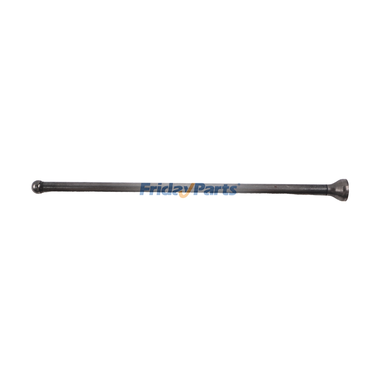 FridayPartsのプッシュロッド
