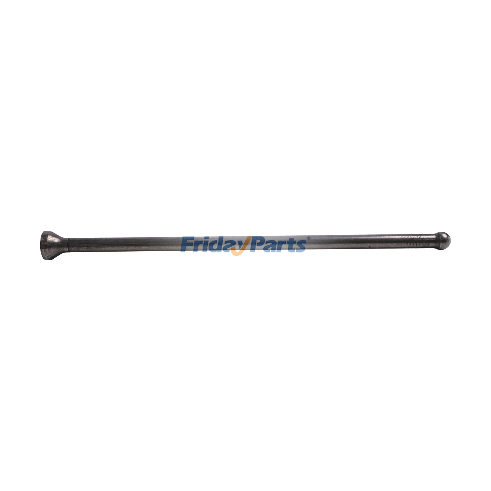 FridayPartsのプッシュロッド