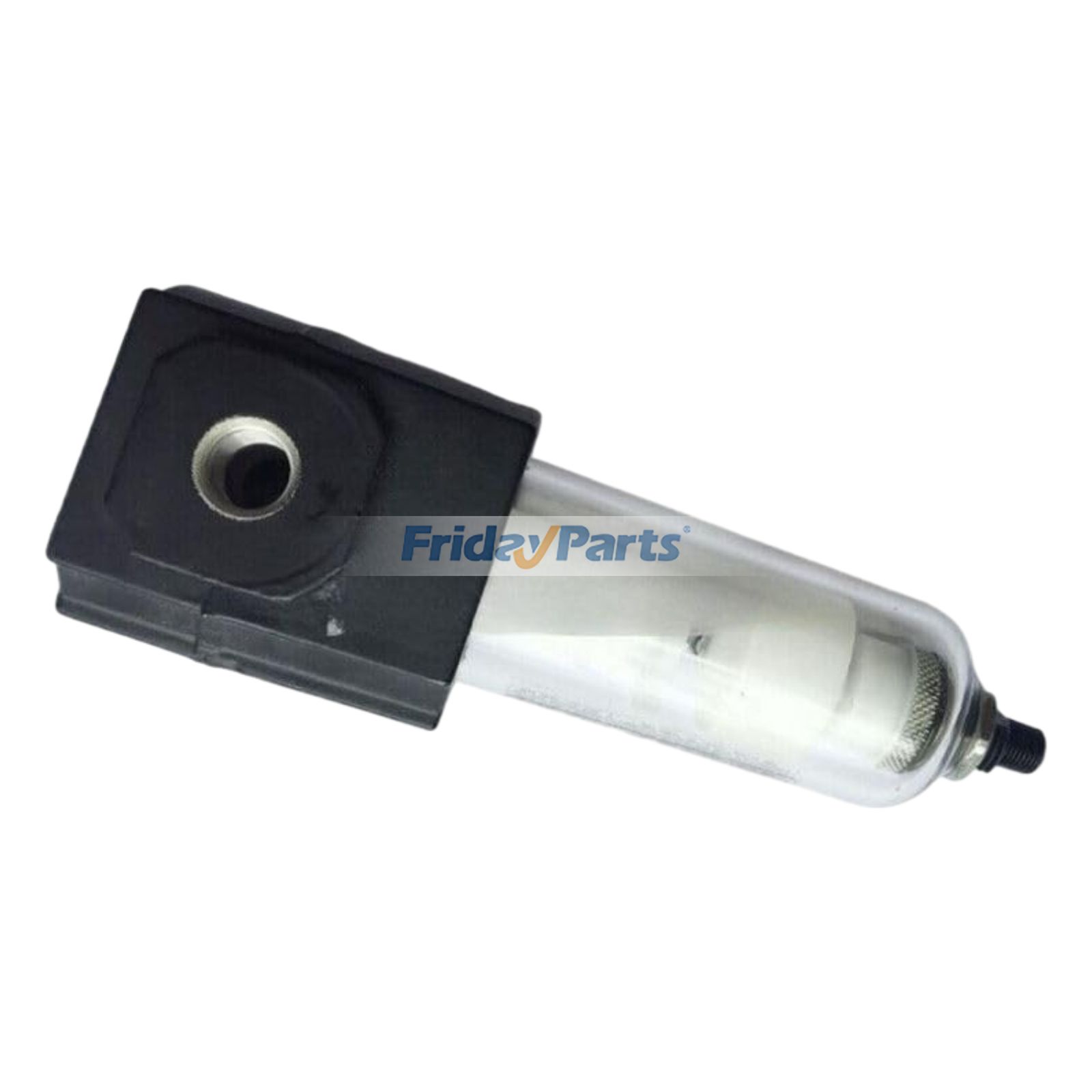 アフターマーケット Norgren F73G-2GN-ET2 エアコンプレッサー用ユニバーサルエアフィルター 1個