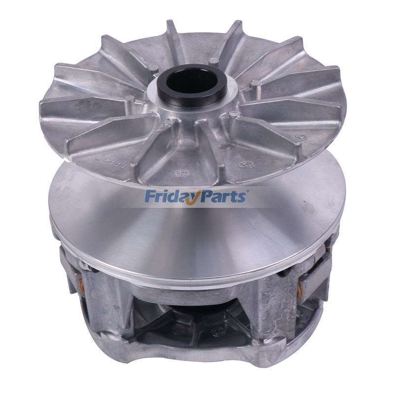 Primary Drive Clutch for 2015-2021 Polaris &-S in Stock in China,USA