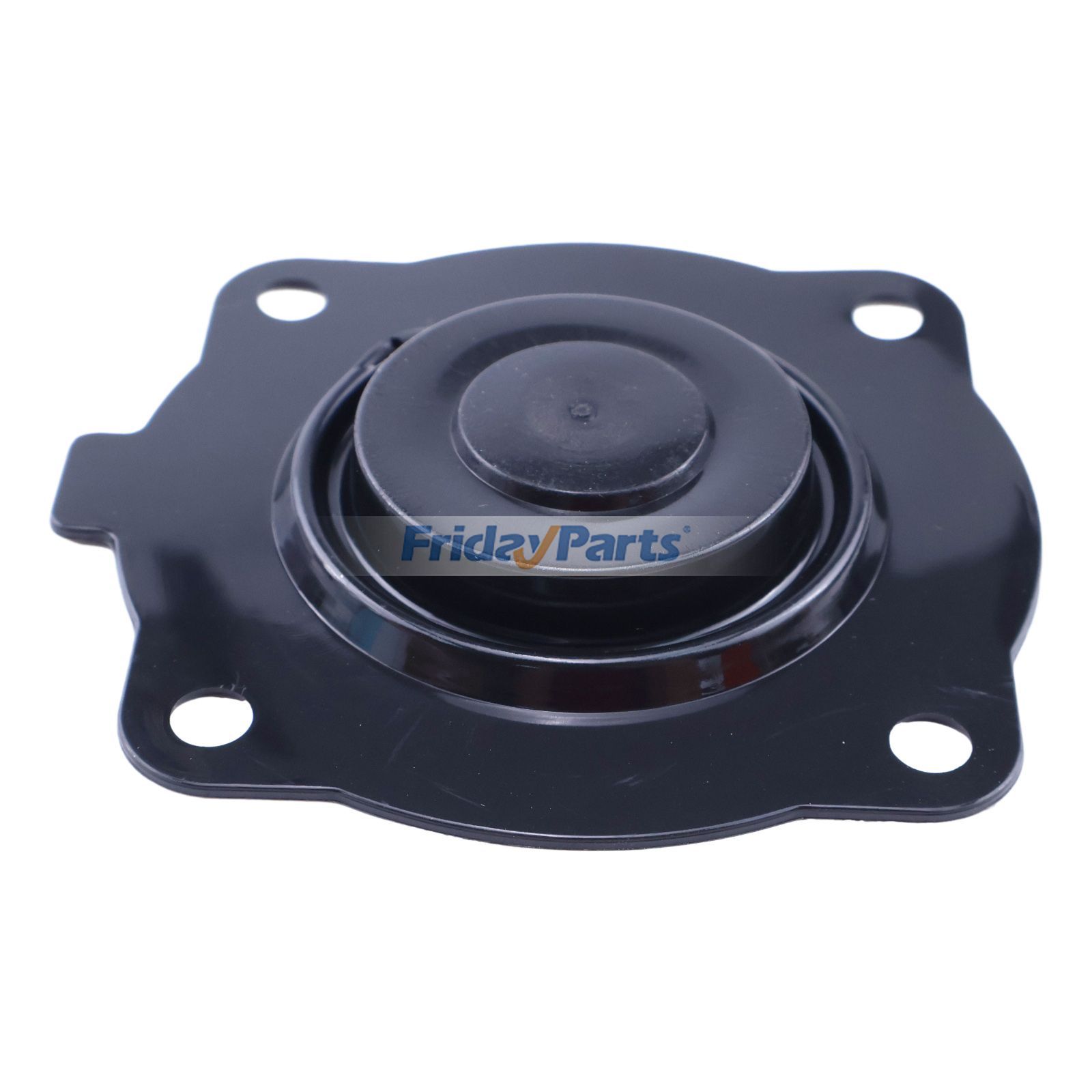 Valve Diaphragm Repair Kit for Others