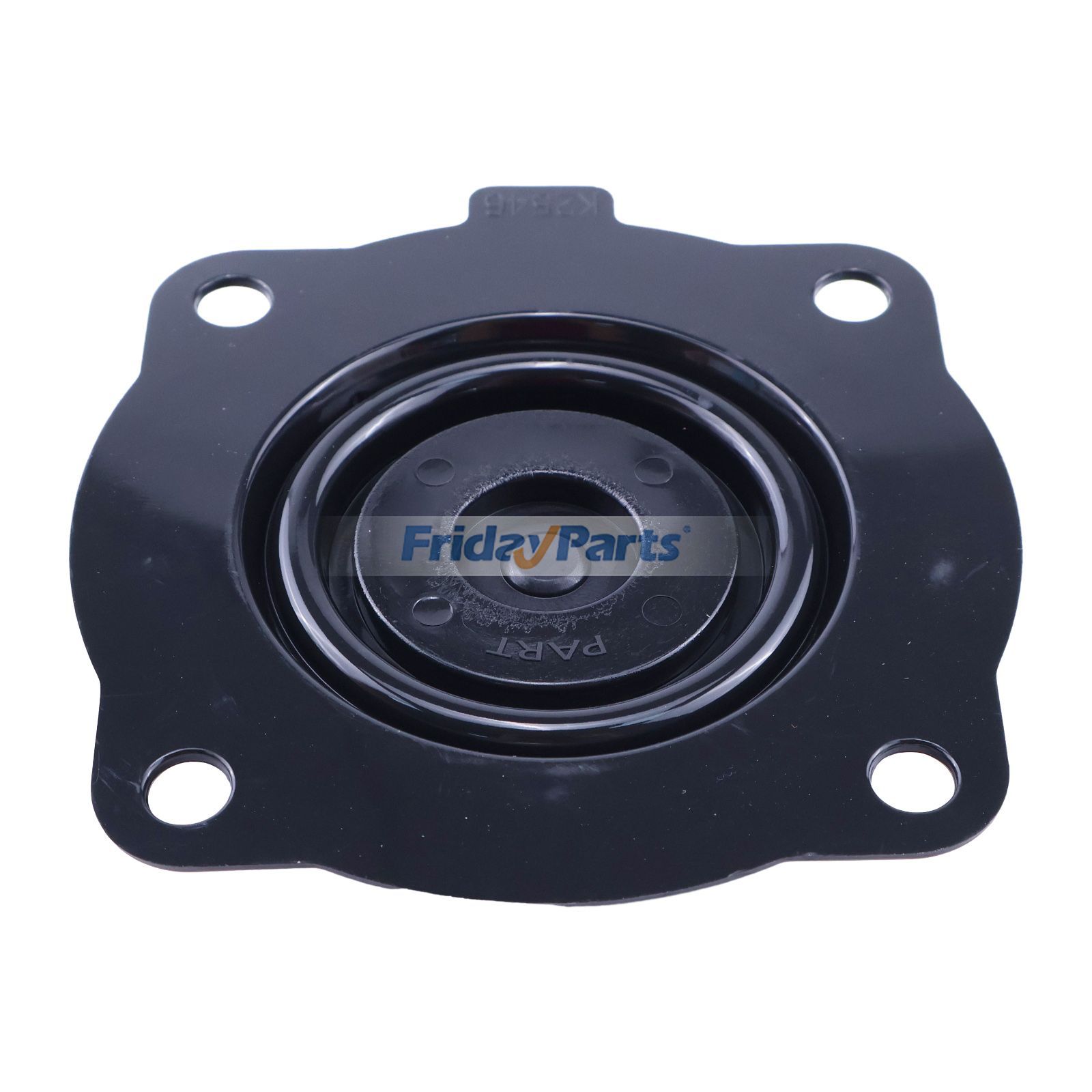  Valve Diaphragm Repair Kit For OTHER BRAND