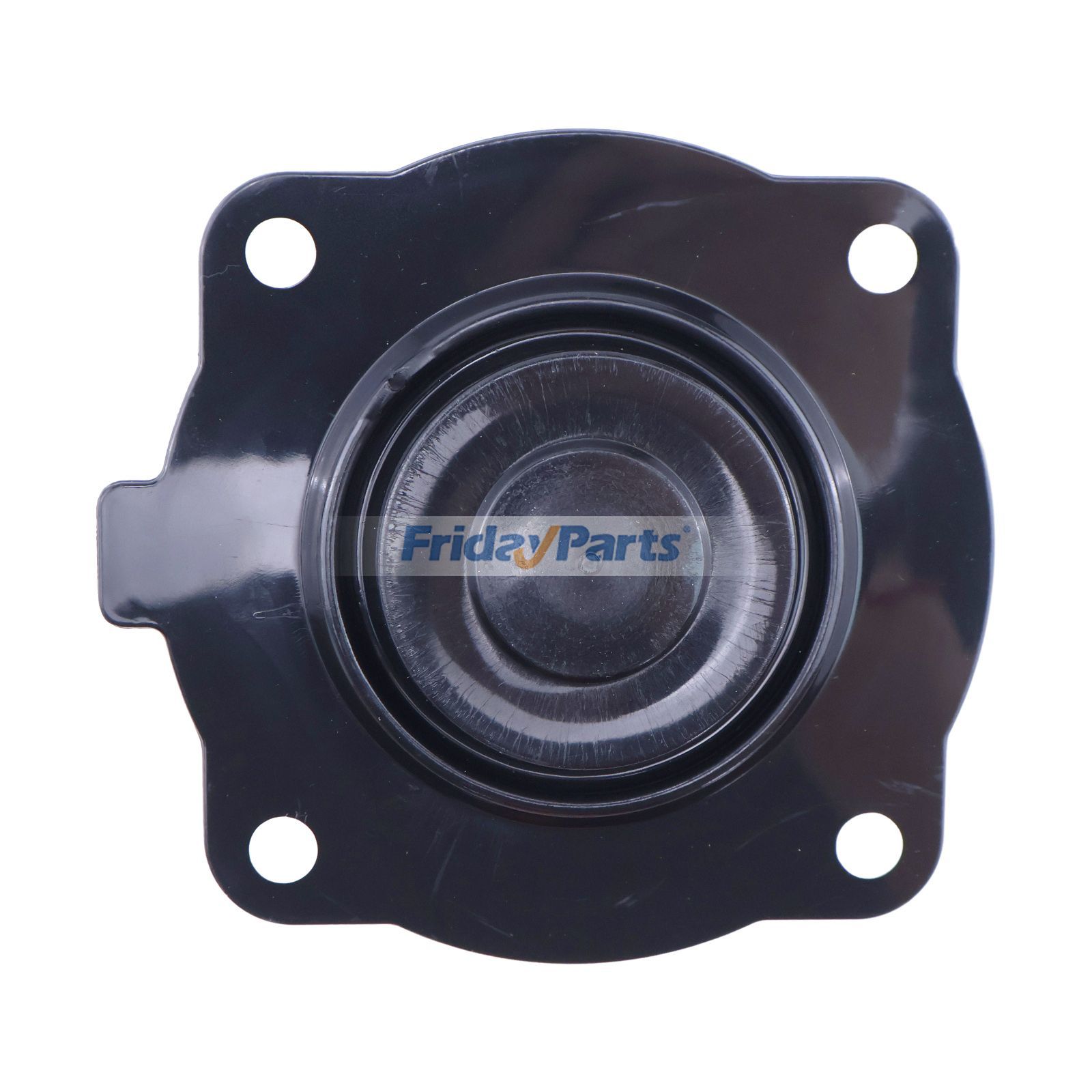 Others Valve Diaphragm Repair Kit