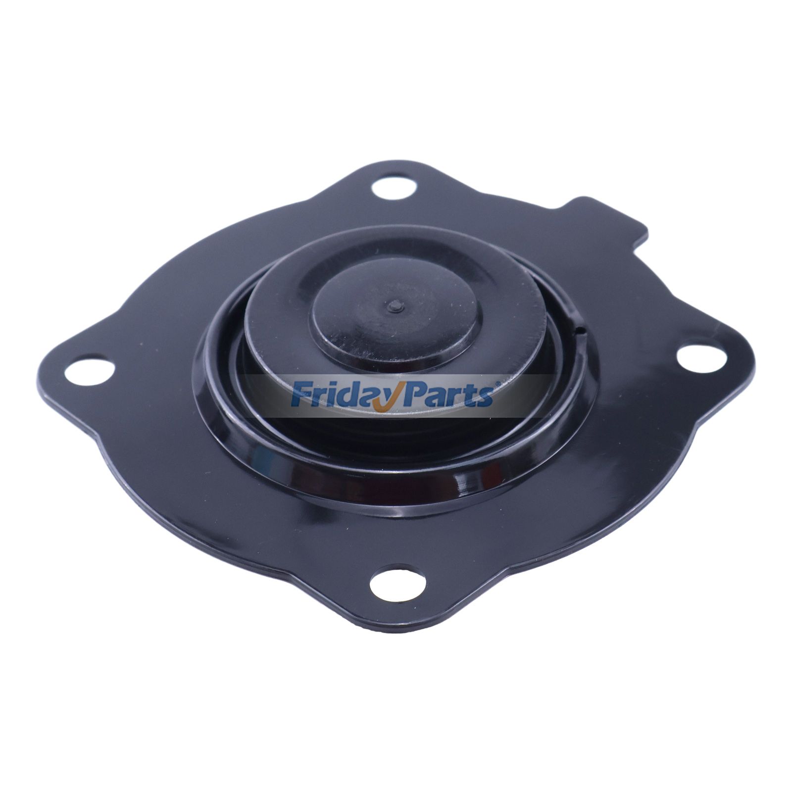 1" Pulse Valve Diaphragm Repair Kit K2546