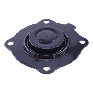 1インチパルスバルブダイヤフラム修理キット K2546