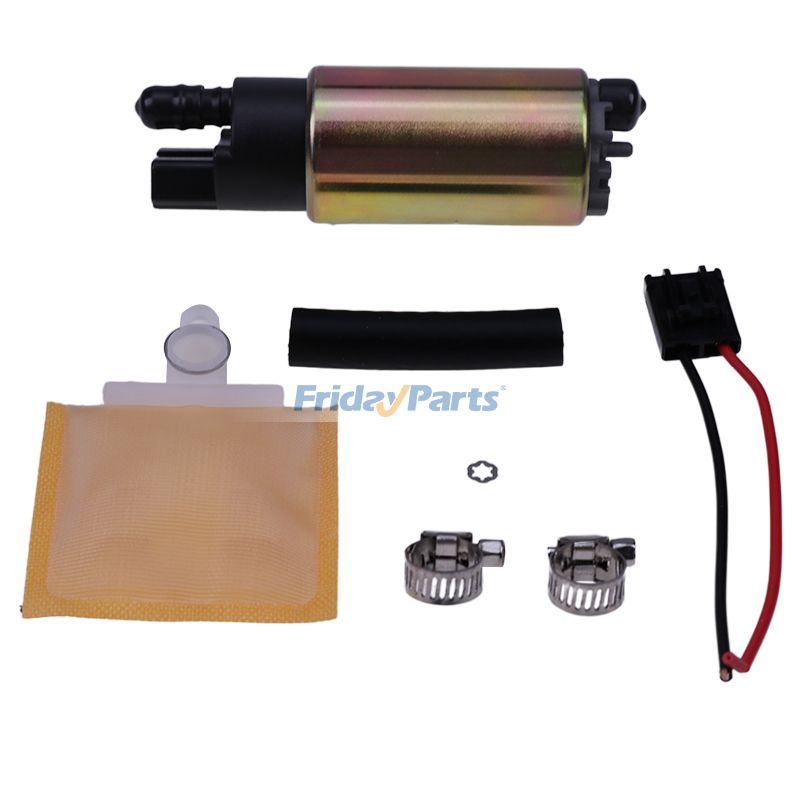 宝瓶 1-set-12v-electric-petrol-tank