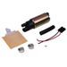 Kraftstoffpumpe BOSCH 0580453443 für Hyundai S Coupe Kraftstoffpumpe BOSCH 0580453443 für Hyundai S Coupe