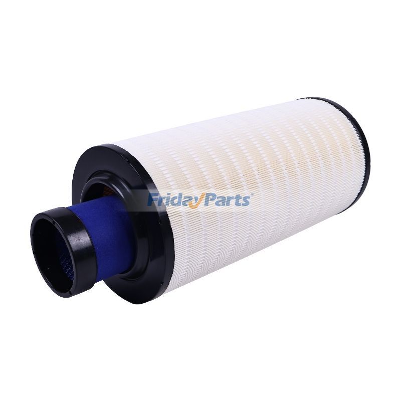 Engine 1 Set Air Filter Drive