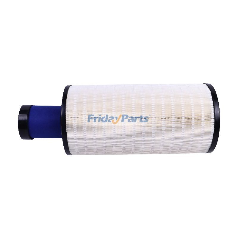 1 Set Air Filter Drive  Engine