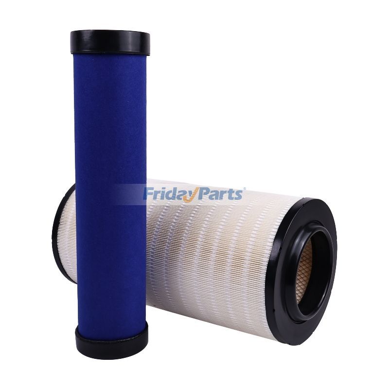 1 Set Air Filter Drive in Stock in China
