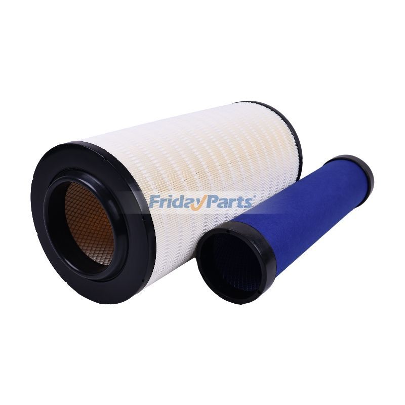 1 Set Air Filter Drive for Engine