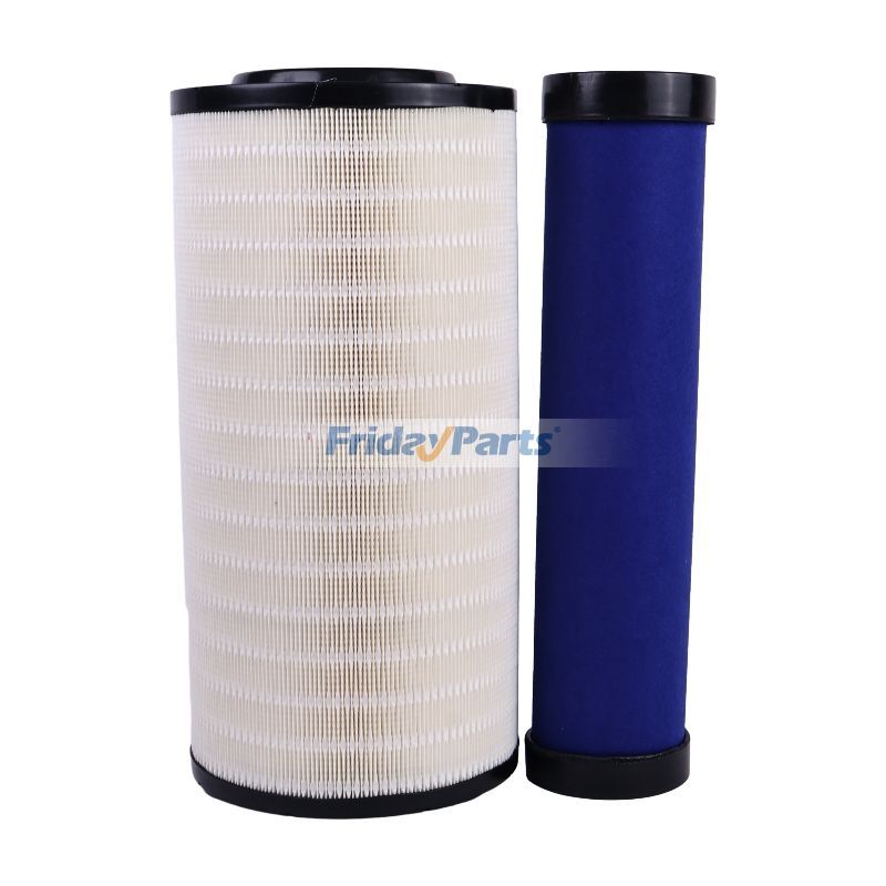 1 Set Air Filter Drive 