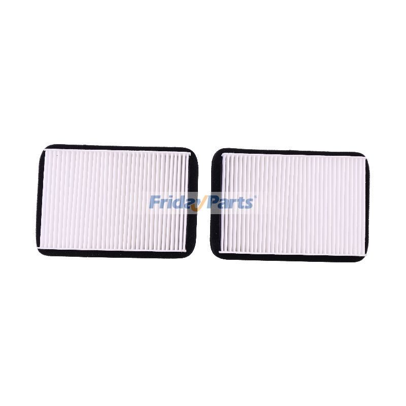 Parte para Motor,Tractor