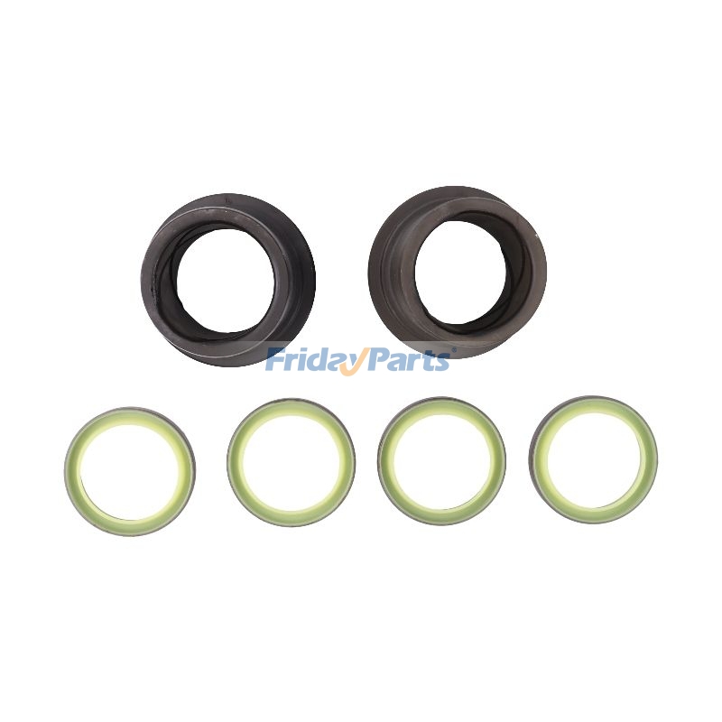  Arm Bushing & Dust Seal For KOMATSU