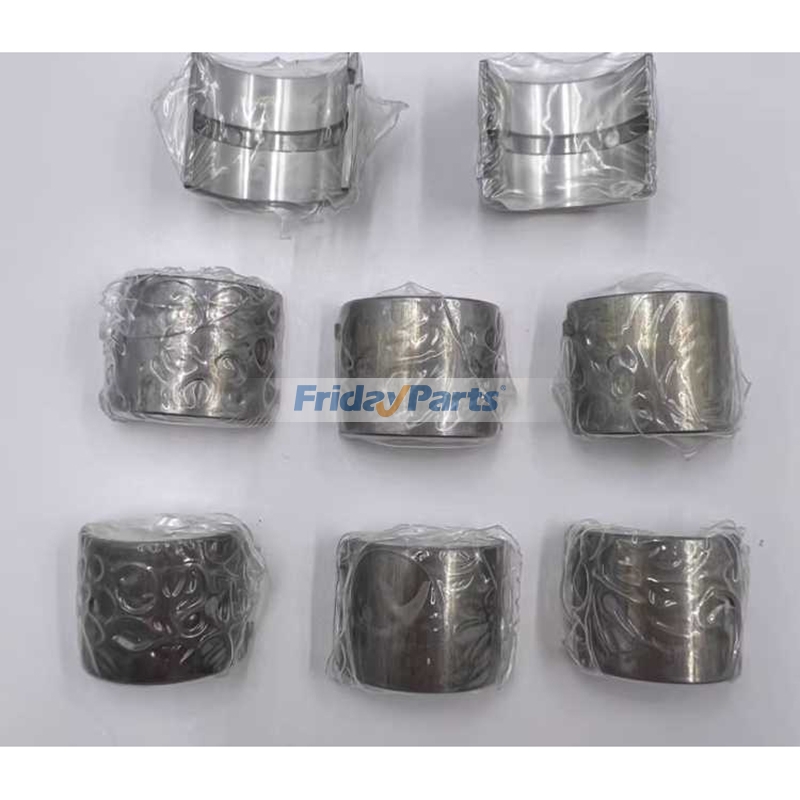 Balanceshaft Bearing for Engine,Vehicle