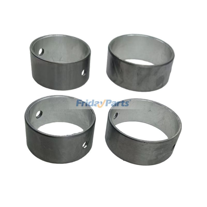 1 Set Cam Bearing for Engine