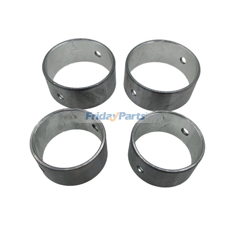 1 Set Cam Bearing for Kubota Engine V3307T