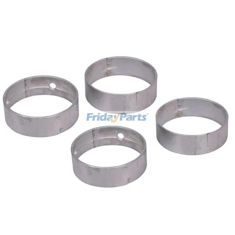 住友SUMITOMO SH490?OEM Link-Belt490X4 Case / Linkbelt / Sumitomo Excavator CX460, CX470B, CX470C,
